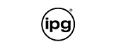 IPG 徽标