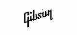 A Gibson emblémája