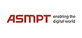ASMPT 標誌