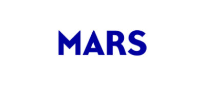 MARS logo