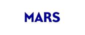 MARS のロゴ