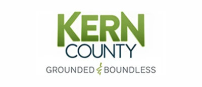 Kern County Logo