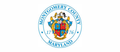 Montgomery County Logo