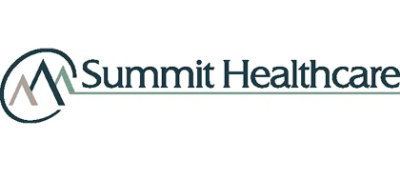 Summit Healthcare Logo