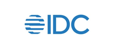 IDC-logo