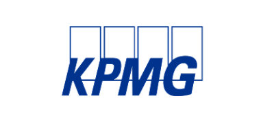 KPMG Logo