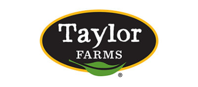 Taylor Logo
