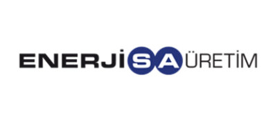 Enerjisauretim Logo