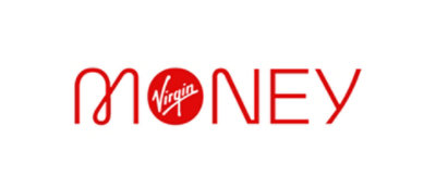 Image 51: Money logo