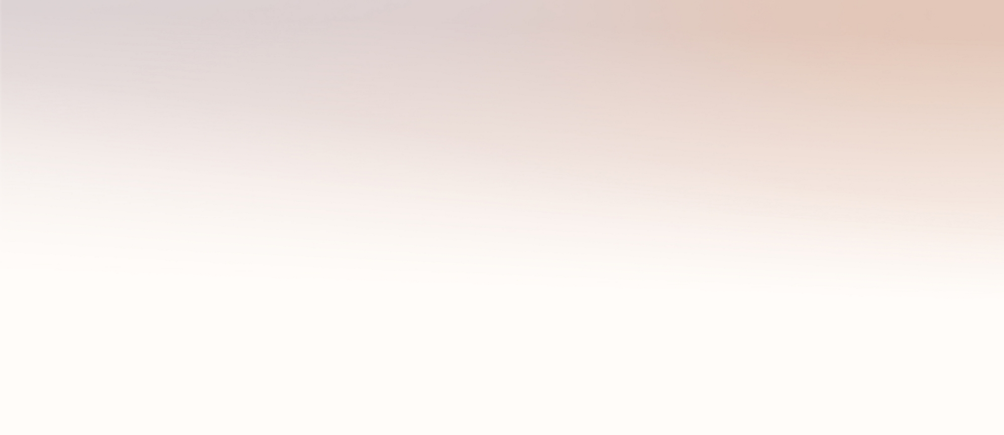 Customise Copilot and Create Agents Microsoft Copilot Studio Customise Copilot and Create Agents Microsoft Copilot Studio