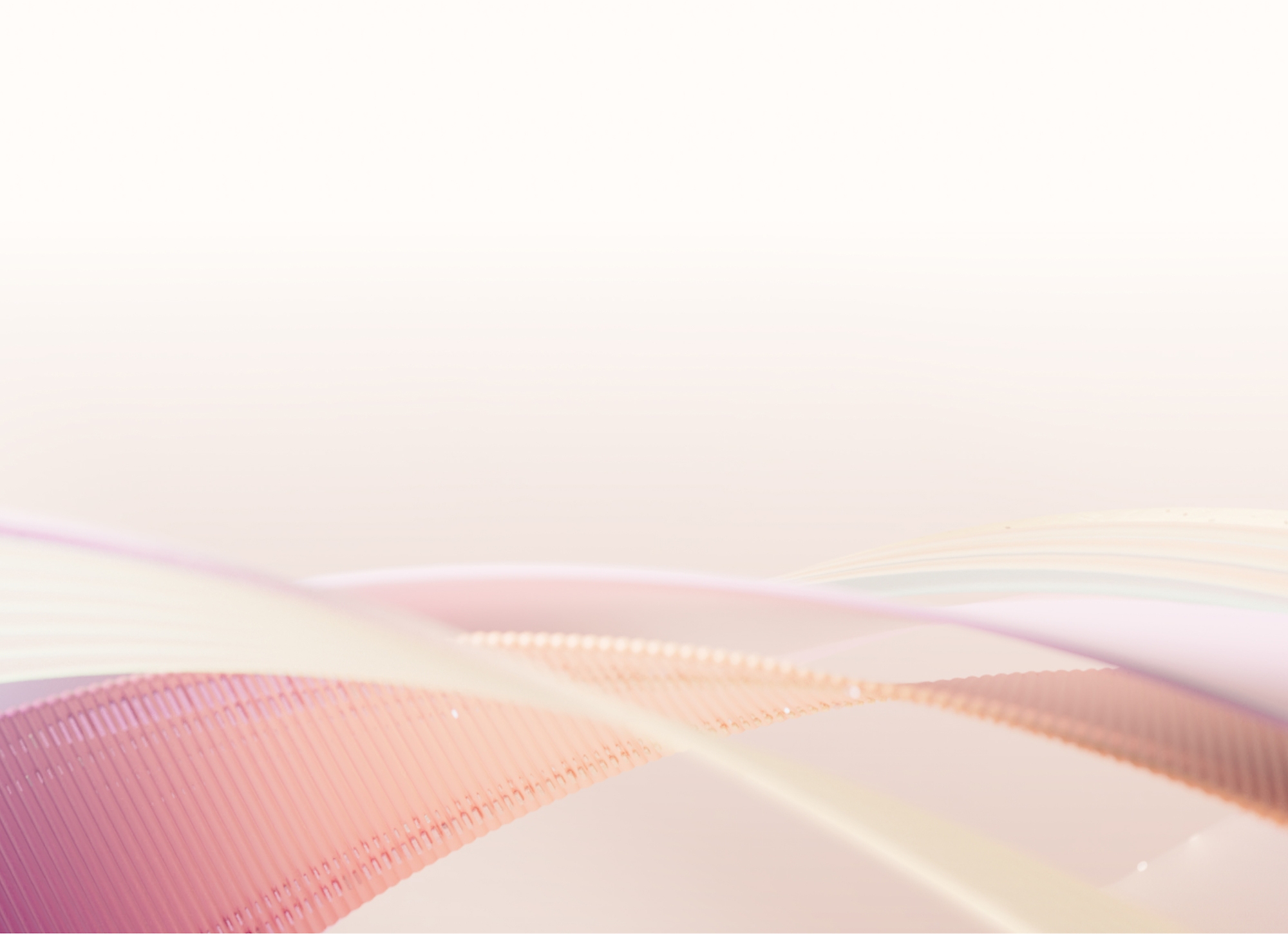 Customize Copilot and Create Agents Microsoft Copilot Studio Customize Copilot and Create Agents Microsoft Copilot Studio