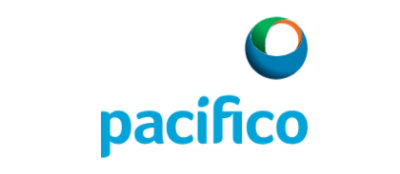 pacifico logo