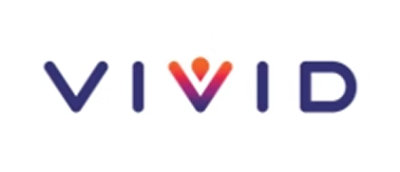 VIVID logo