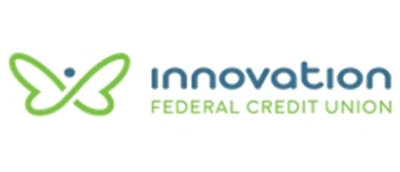 Innovation logo