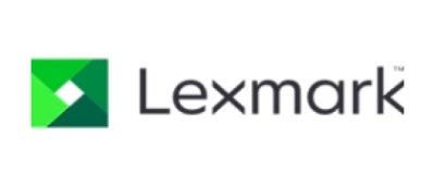 Lexmark Logo