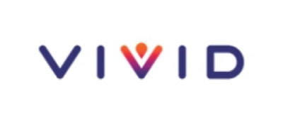 Vivid logo