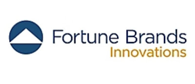 Fortune Brands Innovations Logo