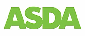ASDA Logo