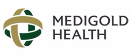 Medigold Logo