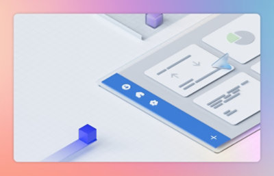 A screenshot of a computer displaying its desktop.