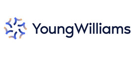 Young Williams Logo