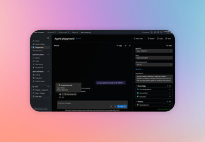 Screenshot of a computer screen with text displayed.