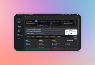 A screenshot of a computer displaying various applications.
