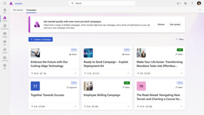 Explore Future Tech, Simplify Tasks, Embrace Success, Celebrate Achievements, and Navigate New Paths