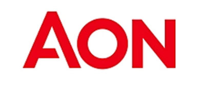 AON ロゴ