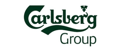 Carlsberg Group-logo