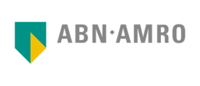 ABN AMRO Logo