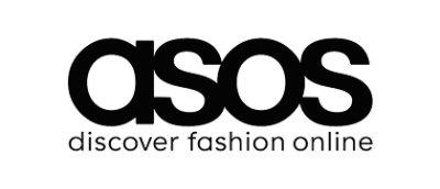 Asos-logo