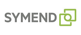 SYMEND Logo