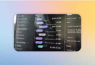 A screenshot of a computer screen displaying various text and data.