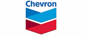 Chevron Logo