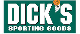 Dicks Logo