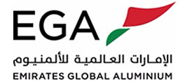 Ega Logo