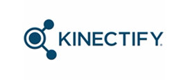 Kinectify logo