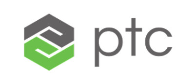 PTC logo
