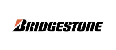 Bridgestone Logo