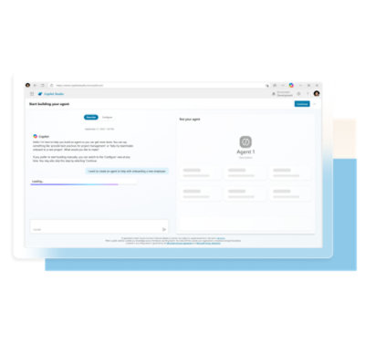 Image 11: A screenshot of a computer screen with no visible text.