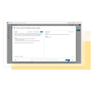 Image 18: A screenshot of a computer desktop with no visible text.