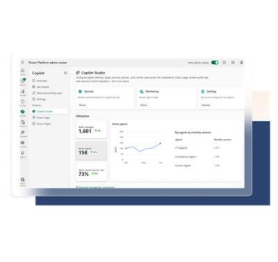 Image 36: A screenshot of a computer showing data with numbers and percentages.