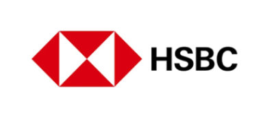 HSBC Logo