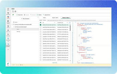 数据管道的屏幕截图，其中包含“构建数据管道以整理和移动数据”文本。