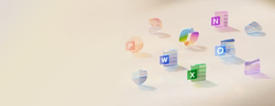 A group of icons with the letters N, W, and X on a white surface.