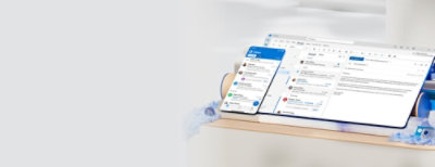 Buy Usa Old Edu Mail Account: Unlock Exclusive Benefits Today