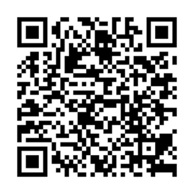  Screenshot of the Outlook mobile app available for download today on iOS and Android