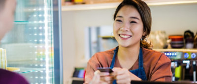 AI in Business and Corporate Strategy | Microsoft AI