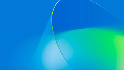 Azure Pricing Overview | Microsoft Azure